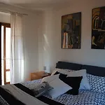 La Maison D'alize Дом отдыха *