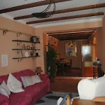 La Maison D'alize Лекко