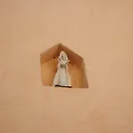 La Maison D'alize Дом отдыха *