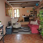 La Maison D'alize *