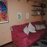 La Maison D'alize