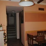 La Maison D'alize Лекко