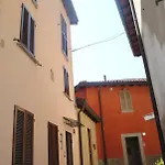 Дом отдыха La Maison D'alize *