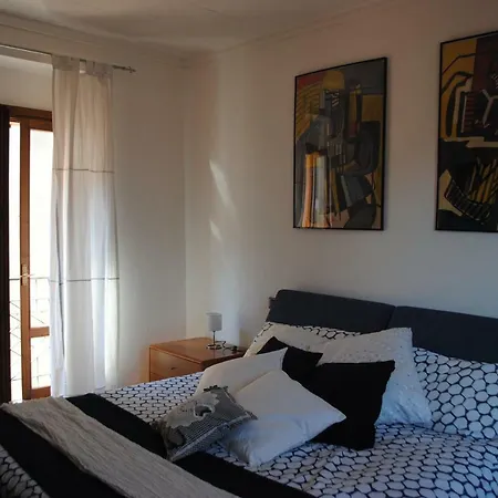 La Maison D'alize Dom wakacyjny *