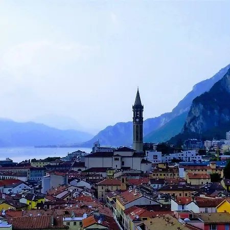 La Maison D'alize Dom wakacyjny