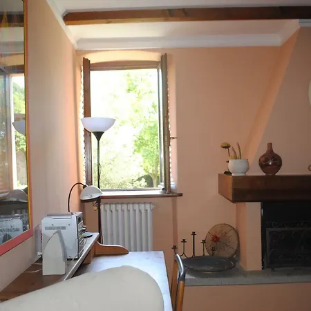 La Maison D'alize Dom wakacyjny *