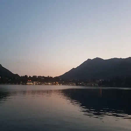 La Maison D'alize Dom wakacyjny