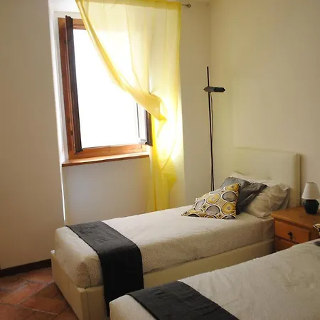 La Maison D'alize Dom wakacyjny *