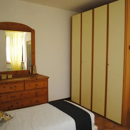 La Maison D'alize * レッコ