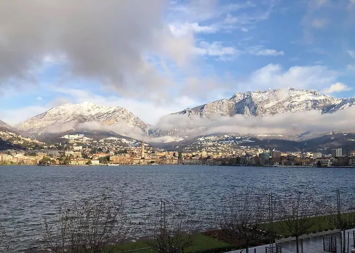 La Maison D'alize Holiday home