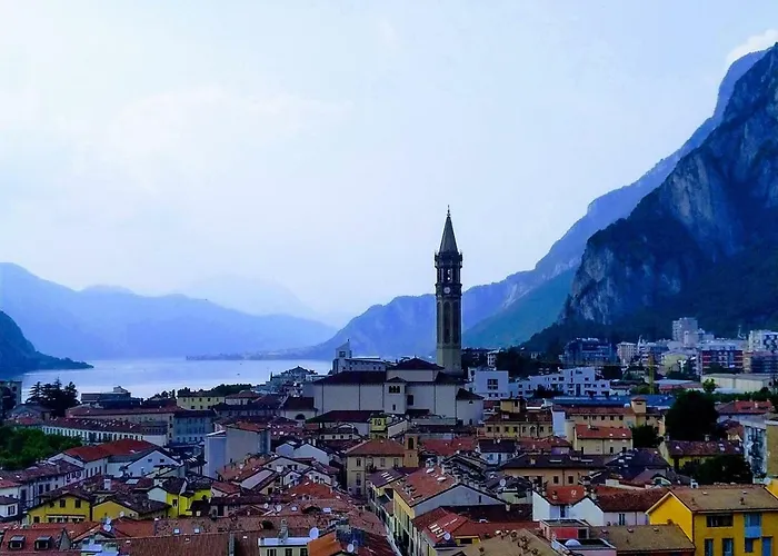 La Maison D'alize Holiday home