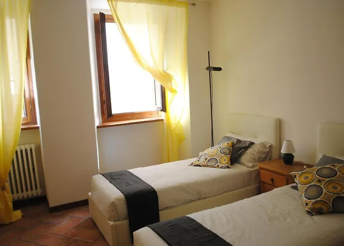 La Maison D'alize Holiday home *