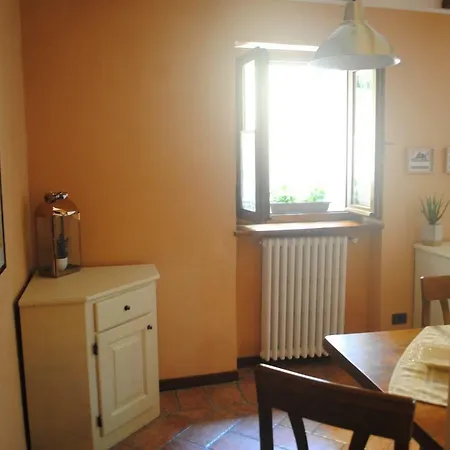 La Maison D'alize