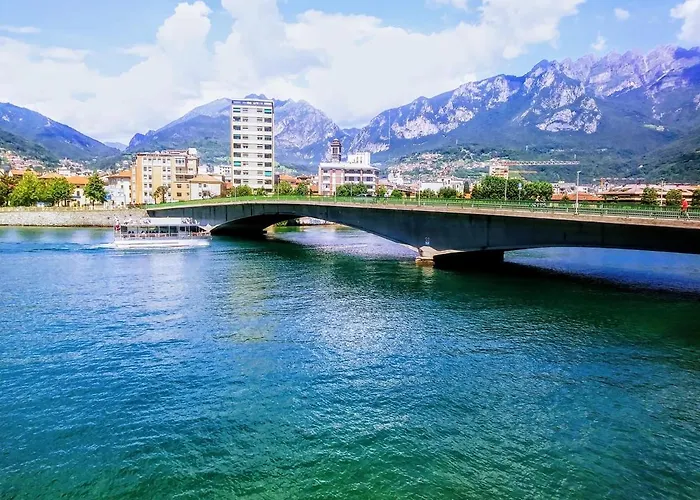 Дом отдыха La Maison D'alize *