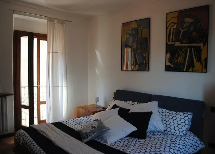 La Maison D'alize Nyaraló *