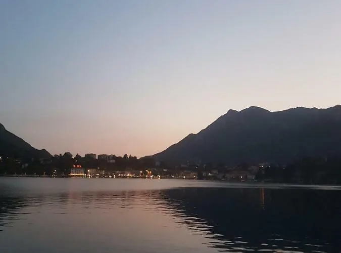 La Maison D'alize Nyaraló